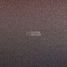 Ковровая плитка Escom Shadow 48232 фото 1 | FLOORDEALER